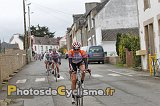 Circuit du Morbihan 2011 (220)